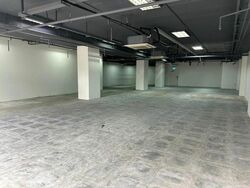 Amtech Building (D20), Factory #508612551